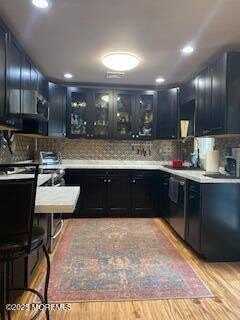 627 Huntington Drive, Lakewood, NJ 08701