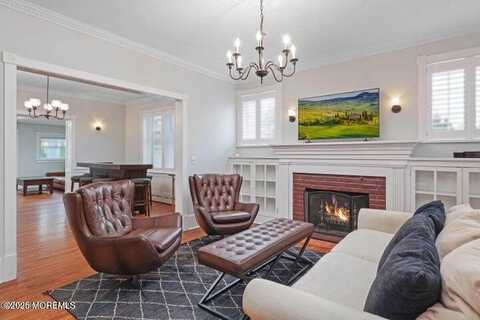 59 Peters Place, Red Bank, NJ 07701