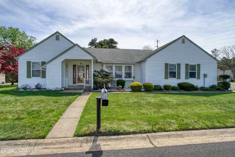 1 Amherst Road, Whiting, NJ 08759