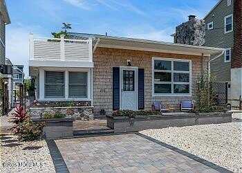 206 24th Avenue, South Seaside Park, NJ 08752
