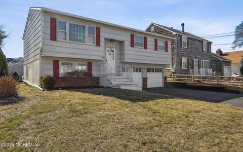 202 Yale Avenue, Point Pleasant Beach, NJ 08742