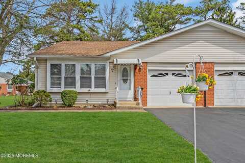 131 Constitution Boulevard, Whiting, NJ 08759
