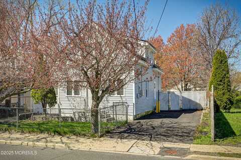 81 Ocean Avenue, North Middletown, NJ 07748