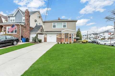 95-19 160th Avenue, Howard Beach, NY 11414