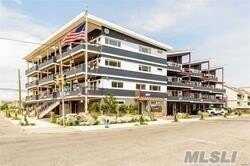 567 W Broadway, Long Beach, NY 11561