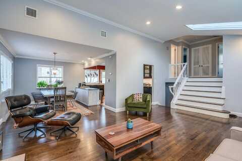 19 Radcliff Drive, Huntington, NY 11743