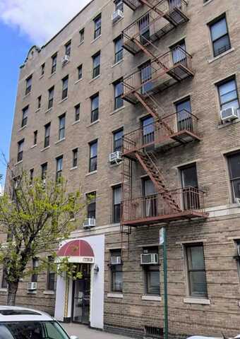 44-15 43 Avenue, Sunnyside, NY 11104