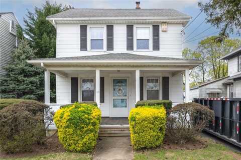106 Sycamore Street, West Hempstead, NY 11552