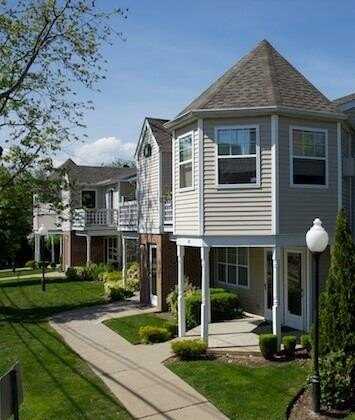 55 Fifth Avenue, Bay Shore, NY 11706
