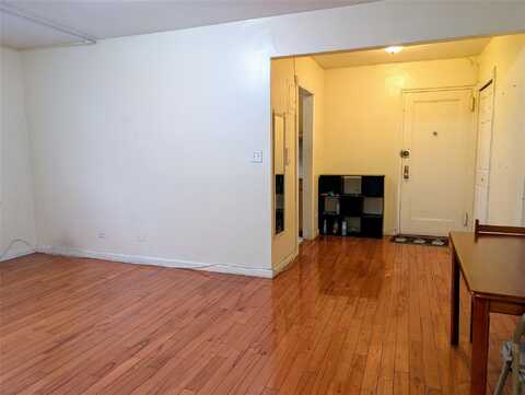 4405 Macnish Street, Elmhurst, NY 11373
