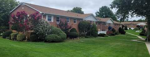 460 Old Town Road, Port Jefferson Station, NY 11776