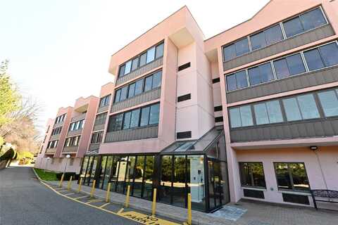 800 Willis Avenue, Albertson, NY 11507