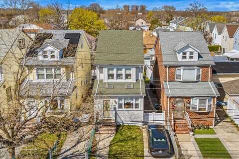 244-57 89th Avenue, Bellerose, NY 11426