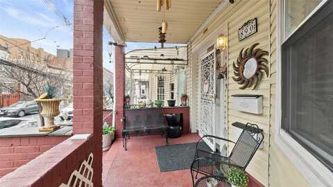 890 Faile Street, Bronx, NY 10474