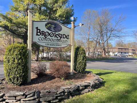 129 Main Street, Cornwall, NY 12518