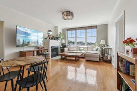 300 Mamaroneck Avenue, White Plains, NY 10605