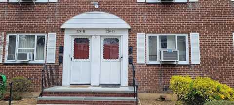 229-15 87th Avenue, Queens Village, NY 11427
