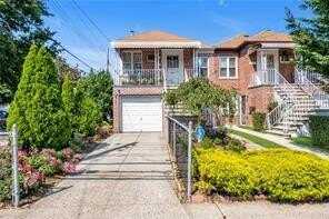 1103 Rhinelander Avenue, Bronx, NY 10461