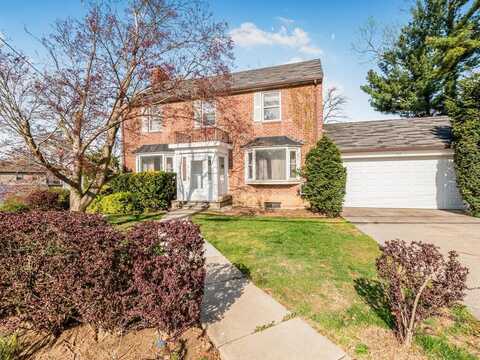 117 Saint Johns Avenue, Yonkers, NY 10704