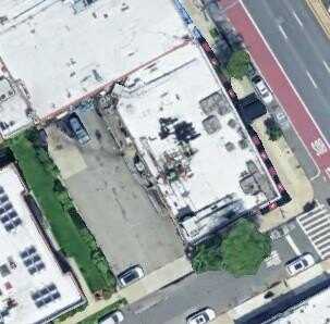 63-88 Woodhaven Boulevard, Rego Park, NY undefined