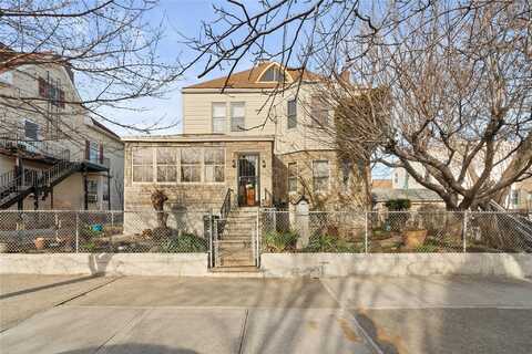 1612 Overing Street, Bronx, NY 10461
