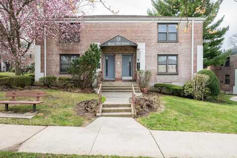 23 West Mill Drive, Great Neck, NY 11021