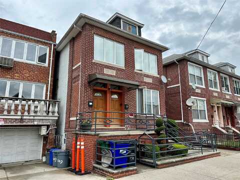 1951 78 th Street, Brooklyn, NY 11214