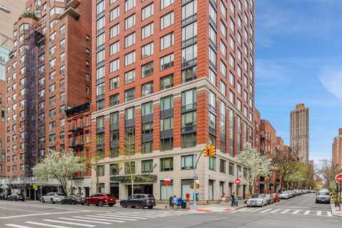 90 E End Avenue, New York (Manhattan), NY 10028