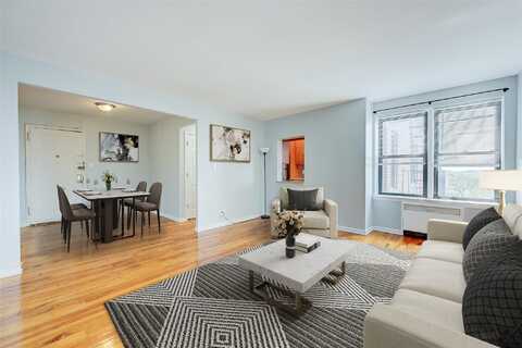 170-06 Crocheron Avenue, Flushing, NY 11358