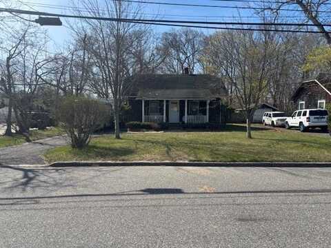 62-66-70 Hill Street, Patchogue, NY 11772