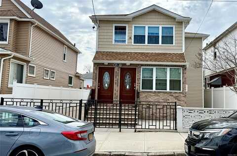 115-20 159th Street, Jamaica, NY 11434