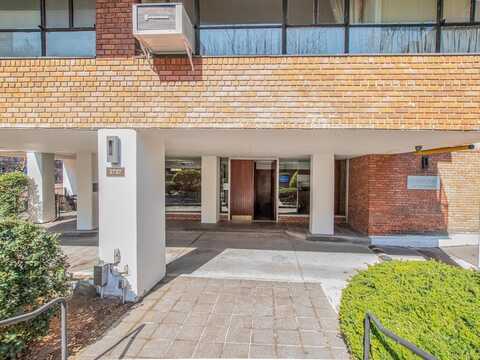 2727 Palisade Avenue, Bronx, NY 10463