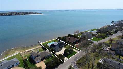 17 Romana Drive, Hampton Bays, NY 11946