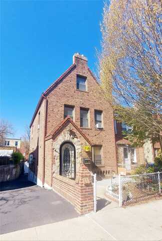 64-38 84 Street, Flushing, NY 11379