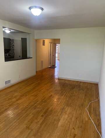 24-20 79th Street, East Elmhurst, NY 11370