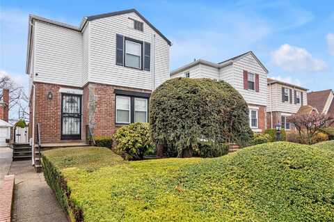 45-74 166th Street, Flushing, NY 11358
