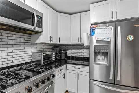 187-15 120th Avenue, Saint Albans, NY 11412