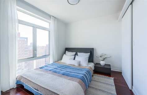 142-38 37TH AVE 11E, Flushing, NY 11354