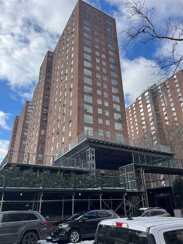 70 LaSalle Street, New York (Manhattan), NY 10027