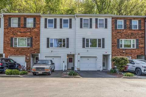 74 Foltim Way, Congers, NY 10920