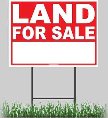 607 Lot 1 Old Country Road, Dix Hills, NY 11746
