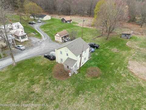 234 State Route 32 S, New Paltz, NY 12561
