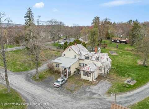 236 State Route 32 S, New Paltz, NY 12561