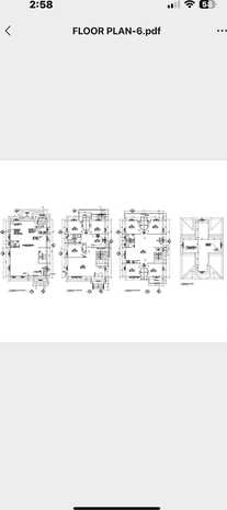 137-21 Centreville Street, Ozone Park, NY 11417