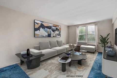 84-20 51st Avenue, Elmhurst, NY 11373