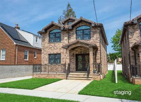 3405 Corporal Kennedy Street, Bayside, NY 11361