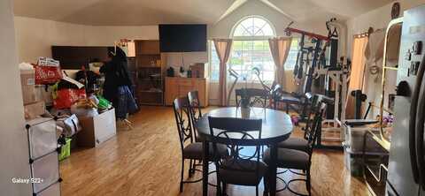 219-23 114th Road, Cambria Heights, NY 11411