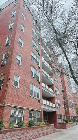 144-70 41 Avenue, Flushing, NY 11355