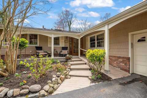 102 Eddy Drive, South Huntington, NY 11746