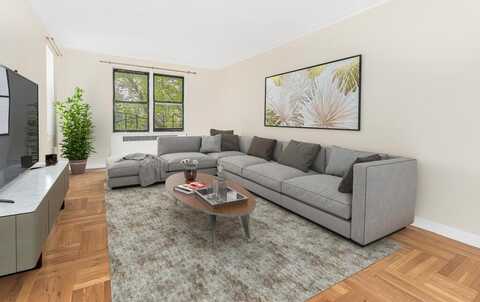3015 riverdale Avenue, Bronx, NY 10463